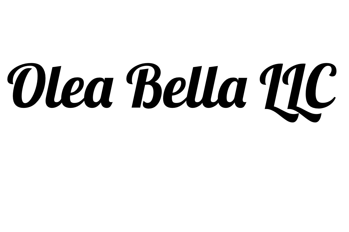 This product doesn't exist, actually.